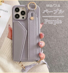 �X�}�z�V�����_�[ iPhone 16e 15 Pro Max Plus iphone14 �P�[�X iphone12 iphone�P�[�X �X�}�z�P�[�X �V�����_�[ �^�C�v �X�g���b�v �A�C�t�H�� �A�C�z�� iphone16 14 13 15 12 11 Pro max �V�����_�[�P�[�X �����݃J