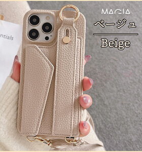 X}zV_[ iPhone 16e 15 Pro Max Plus iphone14 P[X iphone12 iphoneP[X X}zP[X V_[ ^Cv Xgbv ACtH ACz iphone16 14 13 15 12 11 Pro max V_[P[X ݃J