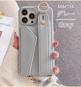 X}zV_[ iPhone 16e 15 Pro Max Plus iphone14 P[X iphone12 iphoneP[X X}zP[X V_[ ^Cv Xgbv ACtH ACz iphone16 14 13 15 12 11 Pro max V_[P[X ݃J