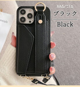 X}zV_[ iPhone 16e 15 Pro Max Plus iphone14 P[X iphone12 iphoneP[X X}zP[X V_[ ^Cv Xgbv ACtH ACz iphone16 14 13 15 12 11 Pro max V_[P[X ݃J