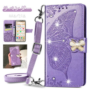 X AQUOS Sense9 Wish4 R9 wish3 ZX8 7 X}zP[X V_[ ^Cv AQUOS R8 Pro Sense6 Sense7 蒠^P[X ΂߂ | AQUOS WISH2 R7 Sense4 lite X}zP[X VvX}z7 6 5 gуJo[ 