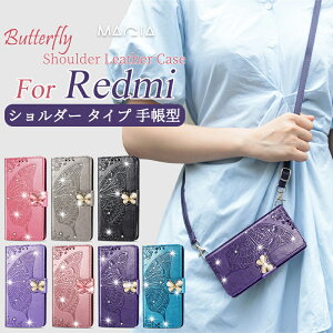 Redmi 12C �X�}�z�P�[�X �V�����_�[ �^�C�v �蒠�^ ���X�� Redmi Note 11 Pro 10T 10JE 9T �V�����_�[�P�[�X �΂߂��� ���|�� Xiaomi 12T Pro �m�[�g11Pro Xiaomi 11T Pro �蒠�^ �g�� �X�}�z�P�[�X �J�o�[ �V�����_