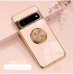 OX^ht Google Pixel10 9A Pixel6a Pixel7a Pixel8 P[X O t y ^ bL H O[O sNZ 7a 6a 5a 5g X}z P[X Google Pixel 7A 8A 9 7 8 Pro 5a P[X Jo[  