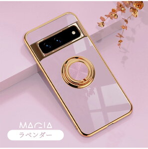 OX^ht Google Pixel10 9A Pixel6a Pixel7a Pixel8 P[X O t y ^ bL H O[O sNZ 7a 6a 5a 5g X}z P[X Google Pixel 7A 8A 9 7 8 Pro 5a P[X Jo[  