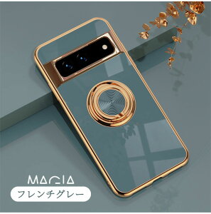 OX^ht Google Pixel10 9A Pixel6a Pixel7a Pixel8 P[X O t y ^ bL H O[O sNZ 7a 6a 5a 5g X}z P[X Google Pixel 7A 8A 9 7 8 Pro 5a P[X Jo[  