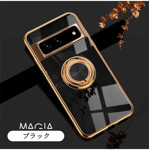 OX^ht Google Pixel10 9A Pixel6a Pixel7a Pixel8 P[X O t y ^ bL H O[O sNZ 7a 6a 5a 5g X}z P[X Google Pixel 7A 8A 9 7 8 Pro 5a P[X Jo[  