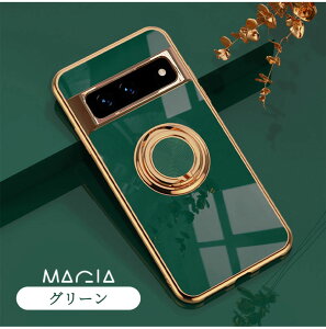 �����O�X�^���h�t�� Google Pixel10 9A Pixel6a Pixel7a Pixel8 �P�[�X �����O �t�� �y�� ���^ ���b�L ���H �O�[�O�� �s�N�Z�� 7a 6a 5a 5g �X�}�z �P�[�X Google Pixel 7A 8A 9 7 8 Pro 5a �P�[�X �J�o�[ ������� ����