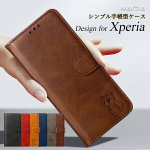 Xperia10VI 1VI 5V Z P[X L 蒠^ Xperia 1V 10V 蒠^P[X Xperia Ace SO-02LP[X Xperia10IV GNXyA 10 1 IV 蒠^P[X GNXyA Xperia5III Jo[ Xperia 10 III SO-52B 10lite P[X 