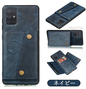 Galaxy S24 S23 FE 5G S23 Ultra 5G P[X U[ MNV[ A54 A53 5G S21 P[X Galaxy A32 A54 5G S21+ S20 S20Plus S20 note10plus op[P[X Galaxy S22 Ultra S10+ S20 Note9 P[X v y ԍڃz_[Ή TPU \