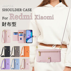 Redmi12 5G P[X 蒠^ z^ V_[ Xiaomi Redmi Note 11 Pro 5G 10 T JE 12C gуP[X V_[ Xiaomi 11T 13T 12T Pro 蒠^ X}zP[X Mi11Lite Jo[ q  킢 Vv n t