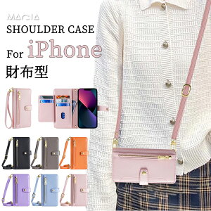 iPhone Air 17 P[X 蒠^ V_[ iPhone15 14 13 12 16 Pro Max gуP[X V_[ ACtH 16e 14 15 13 12 11 Pro max se3 蒠^ X}zP[X Jo[ q  킢 Vv t@Xi