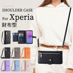 Xperia 10VII 1VII 10VI 1VI X}zP[X 蒠^ Jo[ q  킢 Vv n Xperia10V 1V 10IV 5IV t@Xi[ |Pbg Xperia 5V P[X J[h|Pbg GNXyA Xperia 5 10 1 IV ACE III 