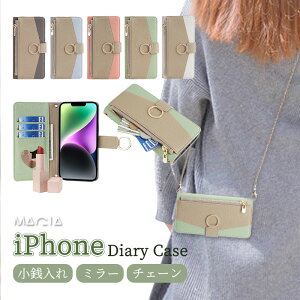 ~[t iPhone17 X}zP[X蒠^ `F[^ V_[ Xgbv iphone16pro iPhone Air 17 16e 14 13 12 11 pro max SE2 SE3 gуP[X V_[ iPhone14 13 iPhone15pro 蒠^P[X X}zV_