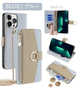 iPhone16e iPhone14 X}zP[X 蒠^ `F[t iPhone16 15 plus 13 12 11 pro max SE2 SE3 XS XR 8 7 gуP[X K iPhone11pro 12 se4 蒠^P[X  ~[t RCP[X g V_[ ^C