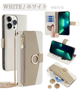 iPhone16e iPhone14 X}zP[X 蒠^ `F[t iPhone16 15 plus 13 12 11 pro max SE2 SE3 XS XR 8 7 gуP[X K iPhone11pro 12 se4 蒠^P[X  ~[t RCP[X g V_[ ^C