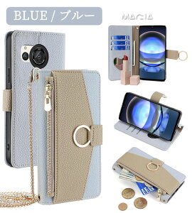 ~[t AQUOS Sense9 wish5 R10 R9 X}zP[X `F[^ V_[ Xgbv ANIX R8 R8Pro sense8 7 7plus 6s wish4 3 2 R7 R6 gуP[X VvX}z 7 6 5 蒠^P[X X}zV_[ ic