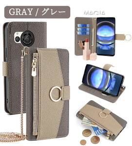 �~���[�t�� AQUOS Sense9 wish5 R10 R9 �X�}�z�P�[�X �`�F�[���^ �V�����_�[ �X�g���b�v �A�N�I�X R8 R8Pro sense8 7 7plus 6s wish4 3 2 R7 R6 �g�уP�[�X �V���v���X�}�z 7 6 5 �蒠�^�P�[�X �X�}�z�V�����_�[ ic