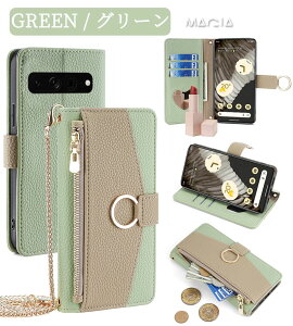 ~[t Google Pixel9a 10 Pro XL 8A 6 7 8 Pro X}zP[X蒠^ `F[^ V_[ Xgbv GooglePixel7a 6a gуP[X V_[ Google sNZ9pro XL 8A 7a 6a 8 7 6 5a 4a 蒠P[X X}zV