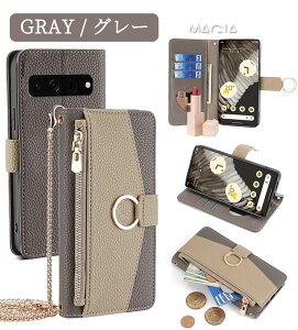 ~[t Google Pixel9a 10 Pro XL 8A 6 7 8 Pro X}zP[X蒠^ `F[^ V_[ Xgbv GooglePixel7a 6a gуP[X V_[ Google sNZ9pro XL 8A 7a 6a 8 7 6 5a 4a 蒠P[X X}zV