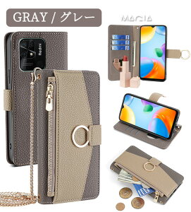 �~���[�t�� Xiaomi 13T/13T Pro �X�}�z�P�[�X�蒠�^ �`�F�[���^ �V�����_�[ �X�g���b�v Xiaomi Redmi Note 11Pro 10T 10JE 9T �g�уP�[�X �V�����_�[ Redmi 12C 9T Xiaomi 13T 12T 11T Pro �蒠�^�P�[�X �X�}�z�V�����_