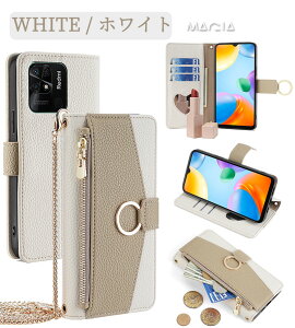 �~���[�t�� Xiaomi 13T/13T Pro �X�}�z�P�[�X�蒠�^ �`�F�[���^ �V�����_�[ �X�g���b�v Xiaomi Redmi Note 11Pro 10T 10JE 9T �g�уP�[�X �V�����_�[ Redmi 12C 9T Xiaomi 13T 12T 11T Pro �蒠�^�P�[�X �X�}�z�V�����_