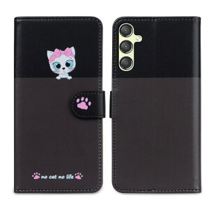 Galaxy S25Ultra S24 FE A55 A54 A53 A52 �蒠�^ ���� ���� �L Galaxy S23FE s22 S21 S20+ S10 S10+ �P�[�X �ϏՌ� �蒠 �M�����N�V�[ Note20 Ultra 5G �P�[�X �J�[�h���[ S23Ultra �X�^���h�@�\ �S�ʕی� S24Ultra �J�o�[�l
