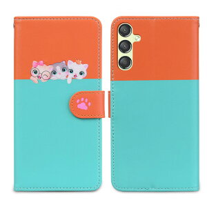 Galaxy S25Ultra S24 FE A55 A54 A53 A52 �蒠�^ ���� ���� �L Galaxy S23FE s22 S21 S20+ S10 S10+ �P�[�X �ϏՌ� �蒠 �M�����N�V�[ Note20 Ultra 5G �P�[�X �J�[�h���[ S23Ultra �X�^���h�@�\ �S�ʕی� S24Ultra �J�o�[�l