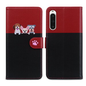 Xperia 10 IV P[X J[h[ 蒠^ GNXyA10 VP[X Xperia10 V  L Xperia1 V P[X ϏՌ 蒠Xperia10V SO-52C SOG07 Xperia1V SO-51D Xperia10 IV SO-52D SOG11 Jo[ X^h@\ Sʕی 