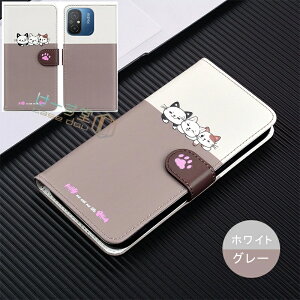 Xiaomi Redmi Note 9T �P�[�X �蒠�^ ���� �J�[�h���[ Redmi Note 10 Pro�P�[�X Redmi 12C �J�o�[ �X�^���h�@�\ �S�ʕی� �l�R �q�L �q�� ���킢�� ���� ���Ճv�����g���� �L Xiaomi 11T Pro �P�[�X �ϏՌ� ��