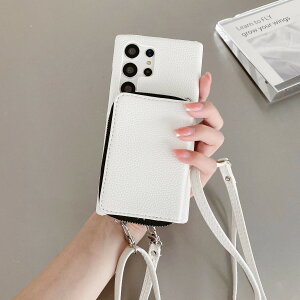 ���z�^ Galaxy S25 S24FE S21 S22 S10 S23 Ultra �P�[�X �J�o�[ �X�}�z�V�����_�[ �X�g���b�v�t�� GalaxyS22 Galaxy S23 FE A54 5g �P�[�X GalaxyA53 5G �X�}�z�P�[�X �M�����N�V�[s24 s22 s21 a54 a53 �J�o�[ �J�[�h������