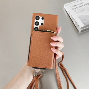 ���z�^ Galaxy S25 S24FE S21 S22 S10 S23 Ultra �P�[�X �J�o�[ �X�}�z�V�����_�[ �X�g���b�v�t�� GalaxyS22 Galaxy S23 FE A54 5g �P�[�X GalaxyA53 5G �X�}�z�P�[�X �M�����N�V�[s24 s22 s21 a54 a53 �J�o�[ �J�[�h������