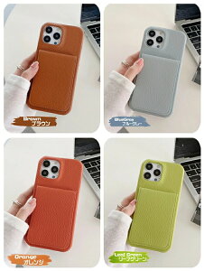 iPhone17 iPhone16e ACtHse X}zP[X iPhone15 P[X iPhone Air 17 lq | iphone13 iphone12 mini pro max plus ACtH Jo[ se 3 2 gуP[X l ̎q 킢 X}z 