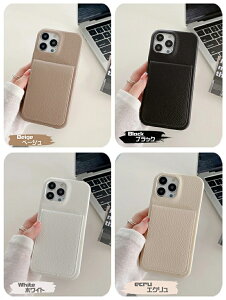 iPhone17 iPhone16e ACtHse X}zP[X iPhone15 P[X iPhone Air 17 lq | iphone13 iphone12 mini pro max plus ACtH Jo[ se 3 2 gуP[X l ̎q 킢 X}z 