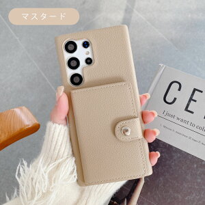 GalaxyS25 Galaxy S24FE X}zP[X wʎ蒠^ MNV[S23FE S22 S21 S20 Ultra P[X ʃJ[h v ICJ[h MNV[ Galaxy S22 5G S20 Ultra S21+ gуP[X Galaxy S23 w Jo[ l 킢