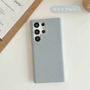 GalaxyS25 Ultra X}zP[X  y X GalaxyS24 FE GalaxyS23 gуP[X ^ v G肢 MNV[ ϏՌ Galaxy S23Ultra S22 S21 S23 Ultra S21+ S10+ Plus Note10+ wʃJo[ lC l킢 