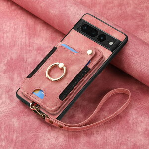 �����O�t�� Google Pixel10 Pro XL 9a 8a 7a 6a 7 8 6 Pro �g�уP�[�X RFID �X�L�~���O�h�~ Google �s�N�Z�� 7A 8A 6a 9 7 8 6 Pro �w�ʎ蒠�^�P�[�X �O�[�O���s�N�Z��10pro 9 pro XL 8pro 7pro 6pro �X�}�z�P�[�X �����O�z