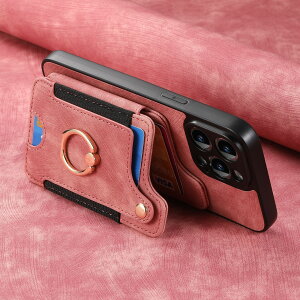 �����O�t�� iPhone 17 Air 16e 14 13 12 11 se3 �P�[�X RFID �X�L�~���O�h�~ �A�C�t�H�� se ��3���� 2���� 12mini 13mini �w�ʎ蒠�^�P�[�X iPhone14 iPhone13 12 iPhone16 promax �X�}�z�P�[�X �����O�z���_�[ �g�уP�[