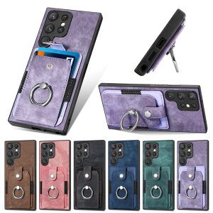 �����O�t�� Galaxy A36 S25 S24FE A55 �P�[�X ���^ �X���� Galaxy A53 �P�[�X �M�����N�V�[A55 A54 S23 Ultra S22 S24 Ultra 5G S21 S20 S10 note10+ �g�уP�[�X GalaxyS22 S23 FE GalaxyA54 5g S24 �X�}�z�P�[�X �����O �ϏՌ� ��