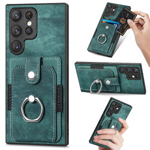 Ot Galaxy A36 S25 S24FE A55 P[X ^ X Galaxy A53 P[X MNV[A55 A54 S23 Ultra S22 S24 Ultra 5G S21 S20 S10 note10+ gуP[X GalaxyS22 S23 FE GalaxyA54 5g S24 X}zP[X O ϏՌ 