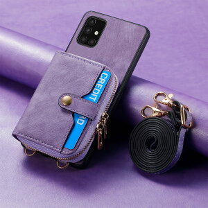 Google Pixel 10 pro XL 9aX}zP[X icJ[hz_[ ΂߂ | wʎ蒠^P[X V_[ O[O sNZ Pixel 8 pro V_[P[X Google Pixel8a 7a 6a 8 Pro 7 6 Pro wʃP[X J[h