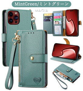 iPhone 17 Air iPhone16e 携帯ケース ショルダー 手帳型 コインケース付き iphone16 pro 15 14 13 12 11 pro max SE2 SE3 XS XR スマホケース ショルダー iPhone14 iPhone13 iPhone12 手帳型ケース スマホショルダー ハンド