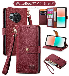 AQUOS Sense9 Wish5 R10 蒠P[X RCP[Xt sense8 7 plus Wish4 Wish3 R9 R8 Pro Wish2 R7 gуP[X X}z V_[ nhXgbv 蒠^ ANIX ZX8 7 6 6s 4 3Plus VvX}z7 6 5 X