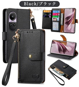 OPPO Find X8 A3 Reno11A A3 5G �g�уP�[�X �蒠�^ �R�C���P�[�X�t�� �I�b�| A79 Reno10 Pro 5G 7A 9A �X�}�z�P�[�X �V�����_�[ OPPO Reno5A 3A A55S A54 5G A77 A73 4G �蒠�^�P�[�X �X�}�z�V�����_�[ �n���h�X�g���b�v