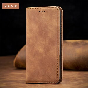 Galaxy A55 A54 A23 5G A53 5G X}zP[X MNV[P[X 蒠^ Galaxy A22 5G SC-56B P[X 蒠^P[X hR MNV[A22 Galaxy A52 A32 A51 M23 5G 蒠^P[X TX l fB[X 