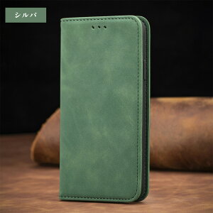 Galaxy A55 A54 A23 5G A53 5G X}zP[X MNV[P[X 蒠^ Galaxy A22 5G SC-56B P[X 蒠^P[X hR MNV[A22 Galaxy A52 A32 A51 M23 5G 蒠^P[X TX l fB[X 