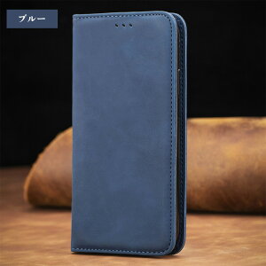 Galaxy A55 A54 A23 5G A53 5G X}zP[X MNV[P[X 蒠^ Galaxy A22 5G SC-56B P[X 蒠^P[X hR MNV[A22 Galaxy A52 A32 A51 M23 5G 蒠^P[X TX l fB[X 