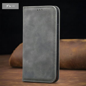 Galaxy A55 A54 A23 5G A53 5G X}zP[X MNV[P[X 蒠^ Galaxy A22 5G SC-56B P[X 蒠^P[X hR MNV[A22 Galaxy A52 A32 A51 M23 5G 蒠^P[X TX l fB[X 