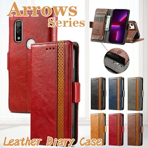 xm Fujitsu A[Y We2 Plus arrows We2 F-52E We F-51B N F-51C X}zJo[ RFID ϏՌ v A[Y Be4 Plus F-41B 蒠^ docomo 炭炭tH F-52B P[X f-42a Be4 F-41A 蒠^P[X hR icJ[h