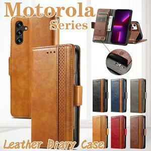 Motorola moto g52j 5G スマホケース 耐衝撃 革 おしゃれ Moto G Pro G100 手帳型ケース モトローラ G30 G10 手帳型カバー Motorola Moto G100 E7 power ケース Moto G8 power lite power g9 play g8 plus ケース カード収納 大