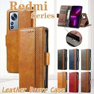 Xiaomi 13T Pro 11T 12T Pro Redmi 12C Note11 Pro 10 JE 10T �X�}�z�P�[�X �蒠�^�P�[�X �蒠�^ Xiaomi Redmi 12 Note 9T 5G �P�[�X Redmi Note 10T �蒠�^�J�o�[ ���b�h�~�[ �m�[�g9T �T�C�h�}�O�l�b�g���x���g �X�}�z�J